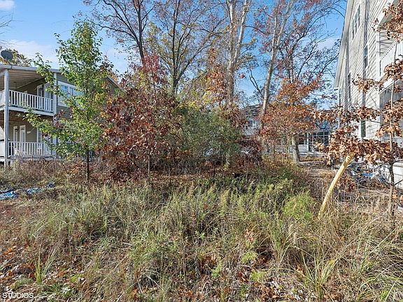 3rd image of 105 Emma Ln