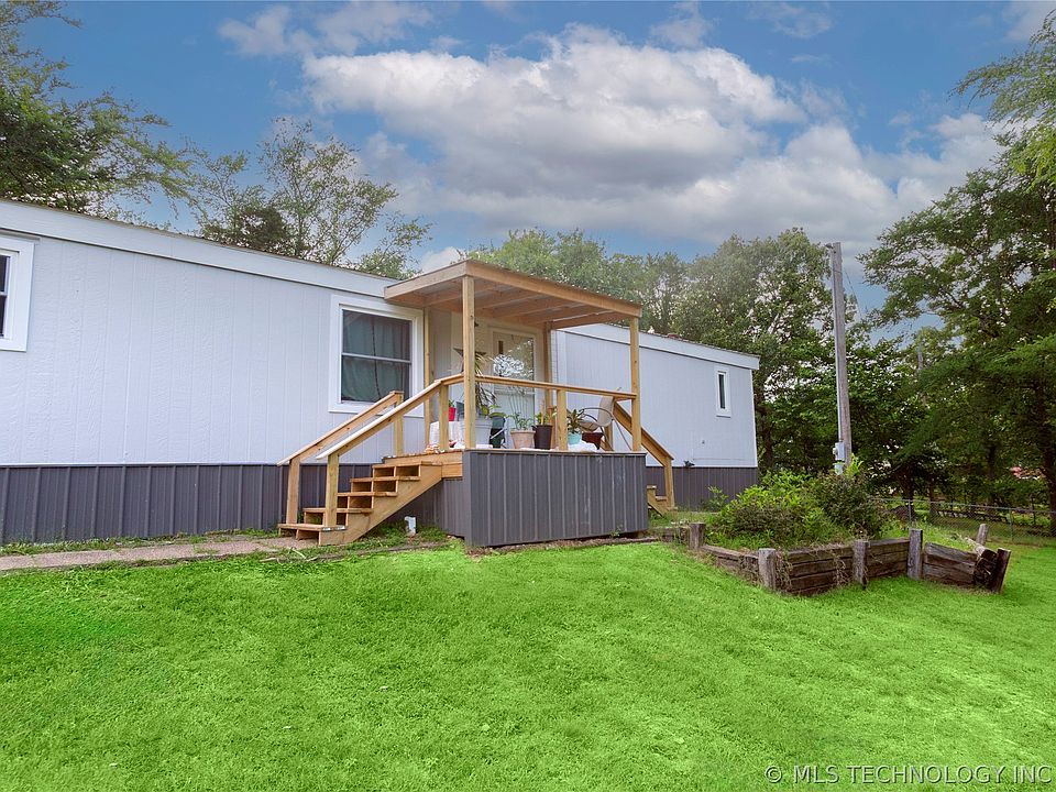 1st image of 43 Homestead Cir