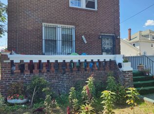 11712 Smith St, Jamaica, NY 11434