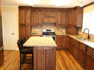 4494 McIntosh Rd, Oxford, AL 36203