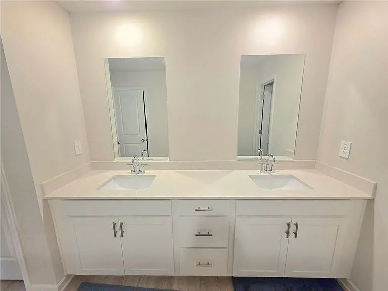 327 Valley Oak Dr — Photo 39