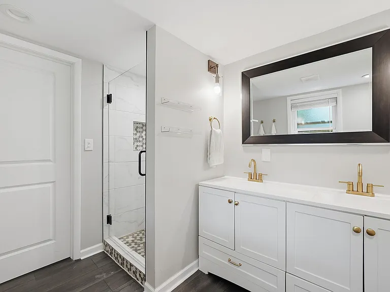 1401 Midland Blvd — Photo 13