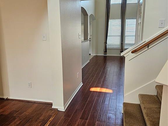 4th image of 4818 Mystic Forest Ln