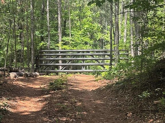 2nd image of 0 Butler Bridge Rd #4