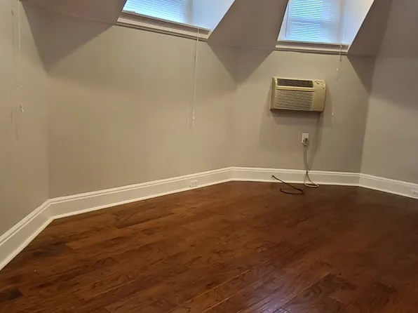 439 S Aiken Ave APT 10, Pittsburgh, PA 15232