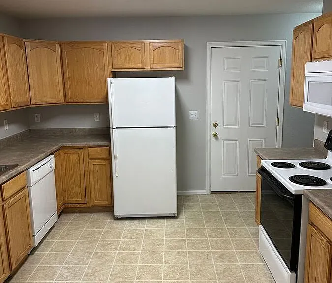 856 Cima Vista Point — Photo 3