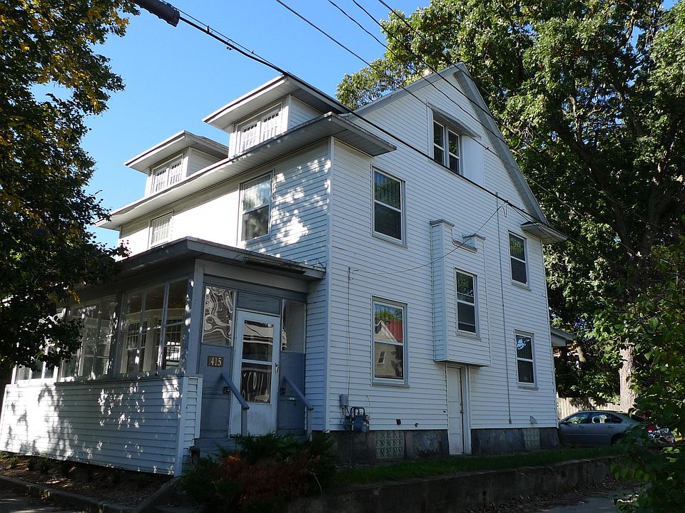 1st image of 415 Giddings Ave SE