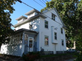 415 Giddings Ave SE, Grand Rapids, MI 49506