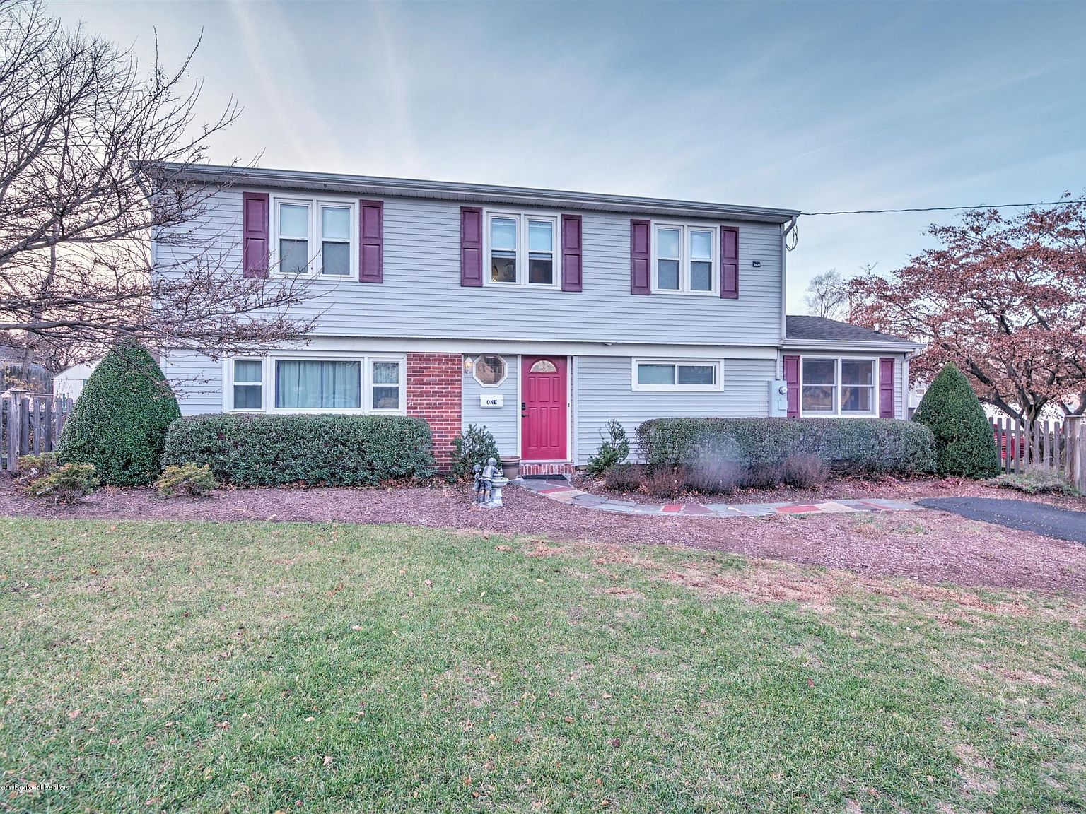1 Magnolia Court, Old Bridge, NJ 08857 Zillow