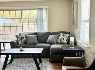 (Undisclosed Address), Mentor, OH 44060