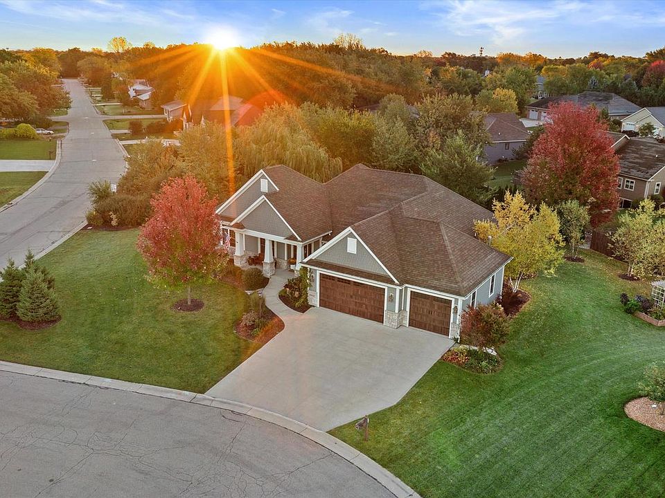1st image of 5913 Carriage Hills DRIVE