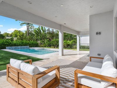 13450 Artisan Circle, Palm Beach Gardens, FL, 33418