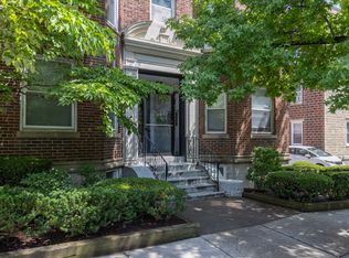 55 Thatcher St Basement A, Brookline, MA 02446