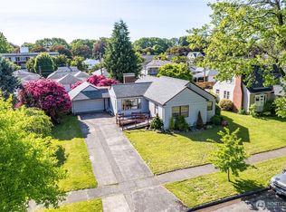 1515 19th Ave, Longview, WA 98632