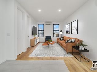 1721 E 8th St APT 3R, Brooklyn, NY 11223