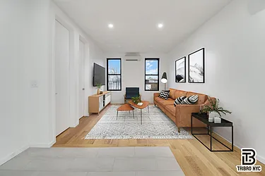 1721 East 8th Street, #3R