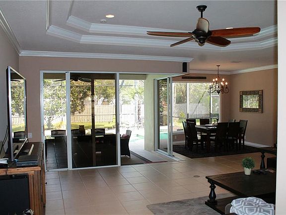 5th image of 6371 Yellow Wood Pl