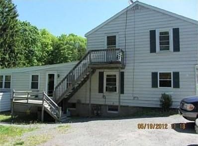 2nd image of 762 Salem St