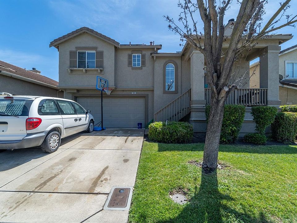 1st image of 10310 Lombard Ct