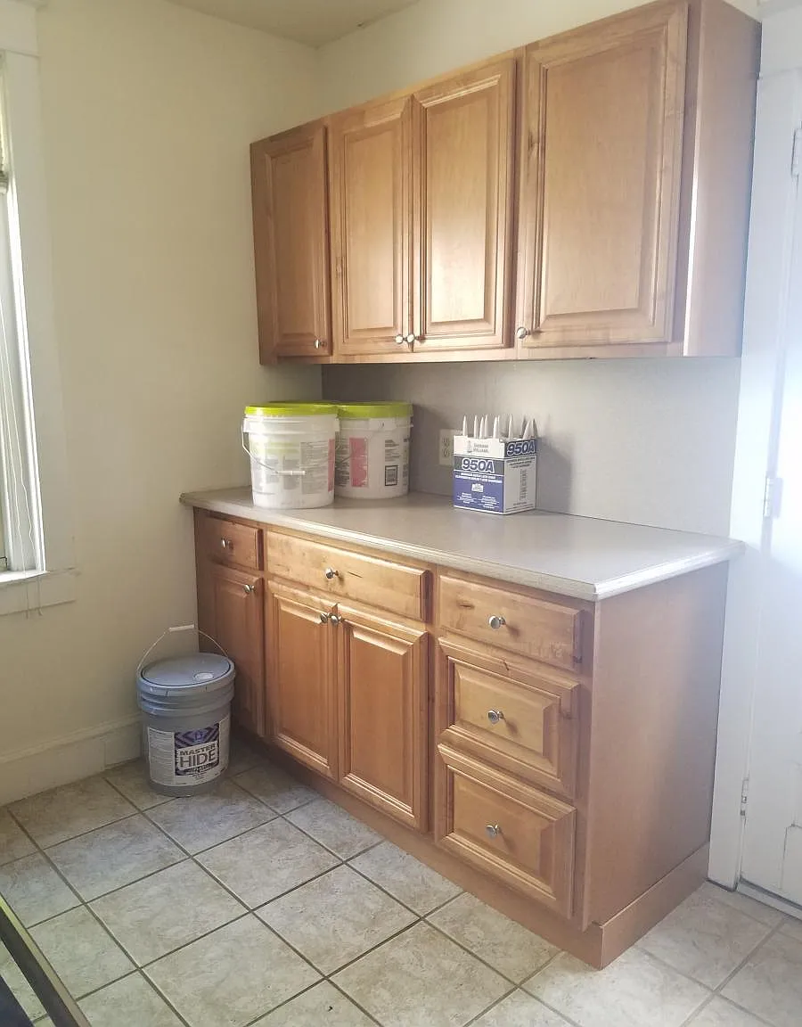 2 bed, 900 sqft, $1,900 — Photo 3
