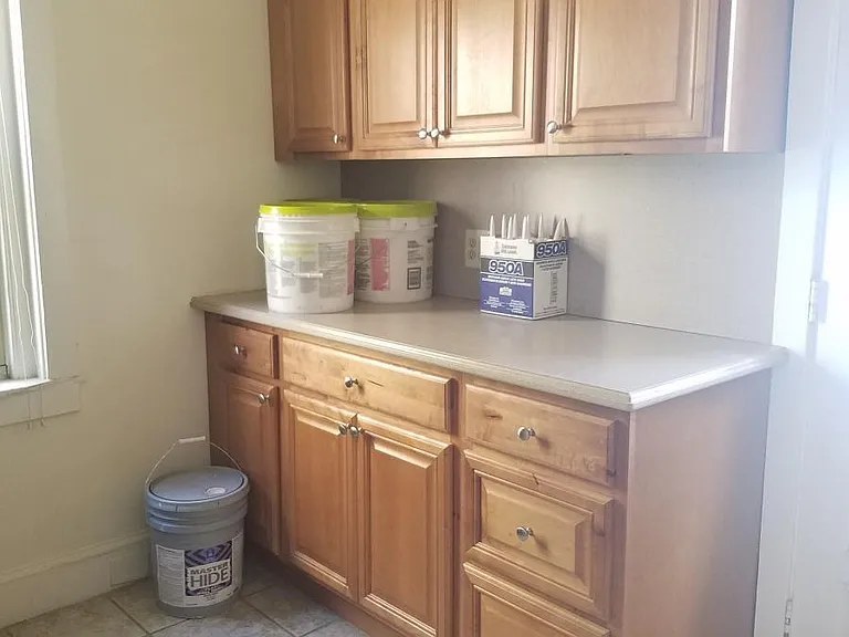 205 W Lancaster Ave #2 — Photo 3