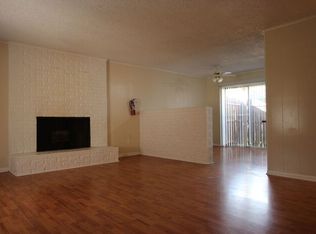 300 Hilltop St #35, Lindale, TX 75771