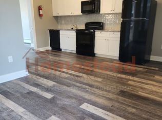 17 E Elm St APT 1, Norristown, PA 19401