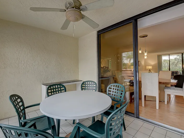 7194 Promenade Dr #202 — Photo 26