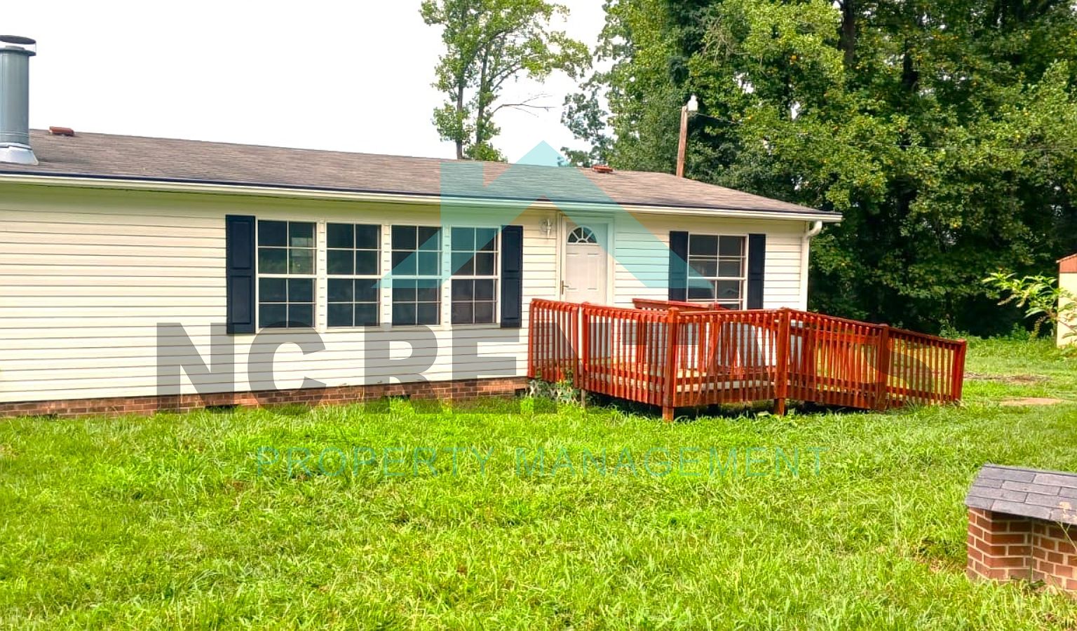 3155 Mountain Brook Trl, Winston Salem, NC 27105 | Zillow