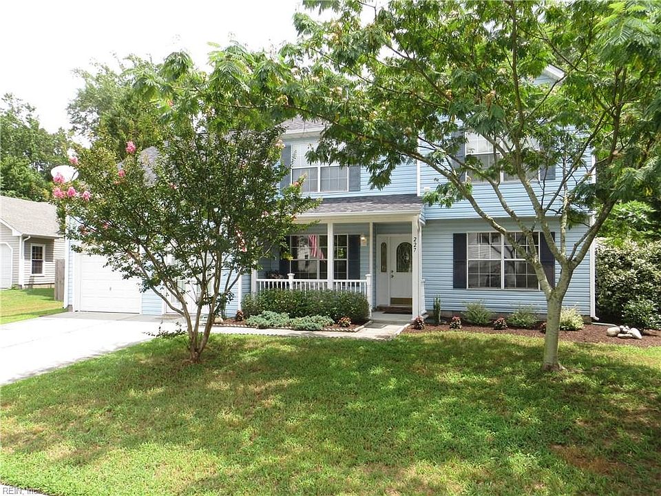 1st image of 227 Waterwood Way
