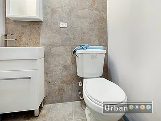 Rented by Urban Pads