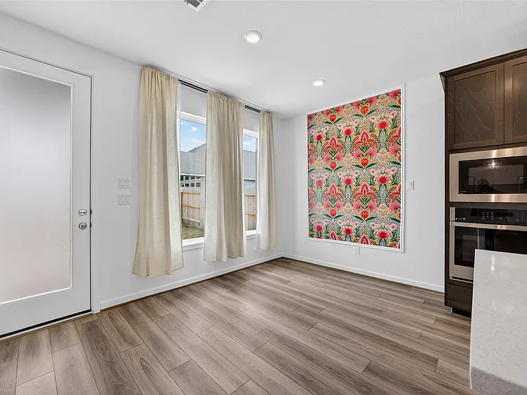 9627 Starry Eyes Ln — Photo 20