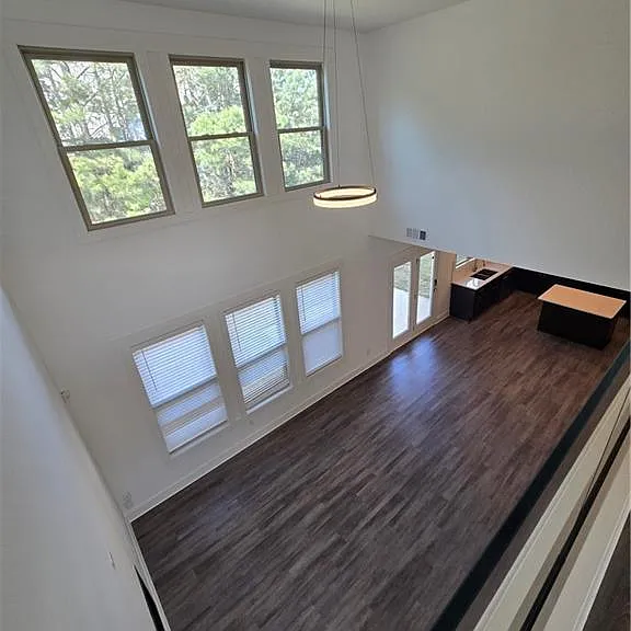 1404 Slate Bend Dr — Photo 9