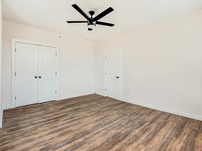 81 Market St #3 — Photo 9