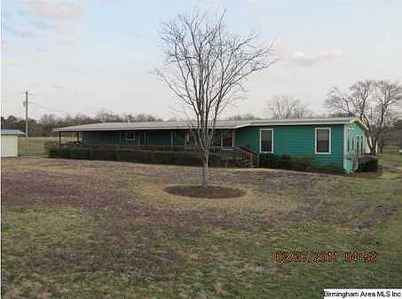 2nd image of 759 County Road 366