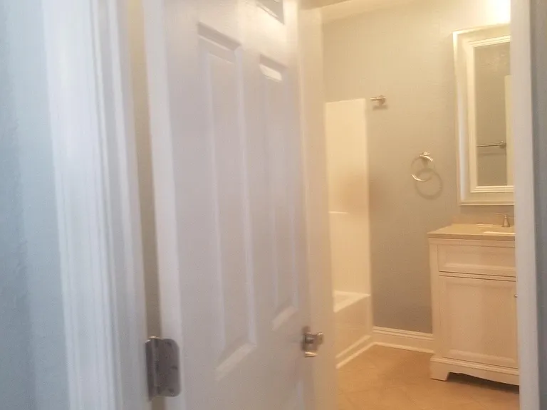 546 Broad St #2 — Photo 30