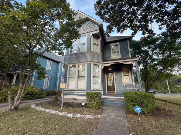 (undisclosed Address), Little Rock, AR 72202