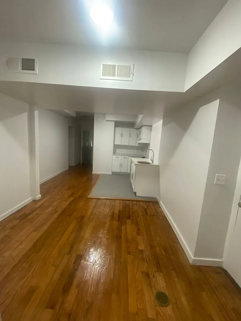 Scg 349, Llc. - 349 E. 193rd Street — Photo 1