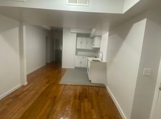 Scg 349, Llc. - 349 E. 193rd Street, Bronx, NY 10458