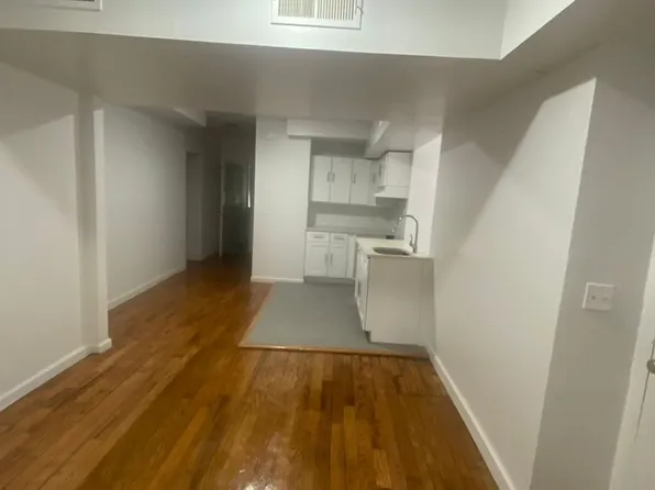 Scg 349, Llc. - 349 E. 193rd Street, 349 E 193rd St #Basement, Bronx, NY 10458