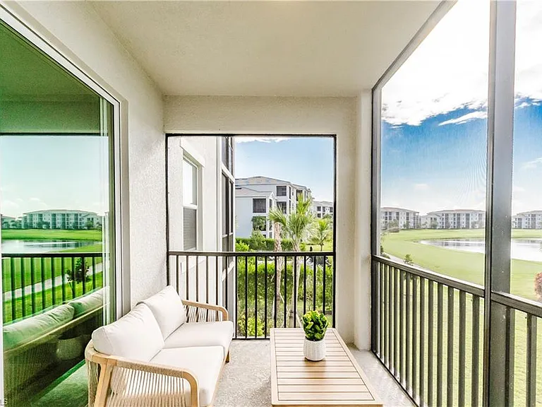 5555 Double Eagle Cir #3922 — Photo 18