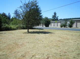 0 N Beach Rd, Eastsound, WA 98245