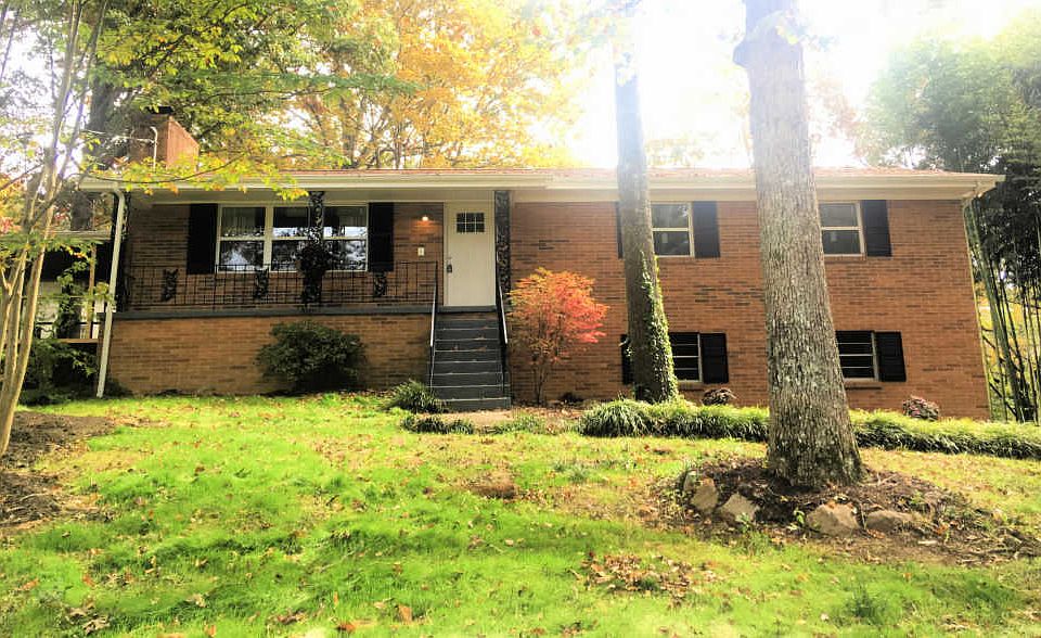 1st image of 8109 W Cliff Dr