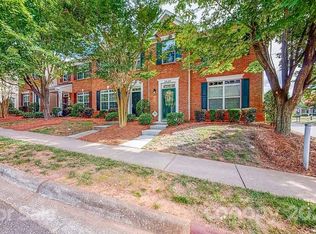 2640 Dunrobin Pl #17, Fort Mill, SC 29707
