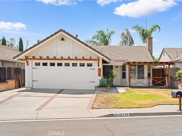 12757 Nicolet Ct, Rancho Cucamonga, CA 91739