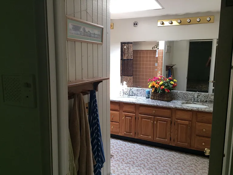 10 Habrand Dr — Photo 10