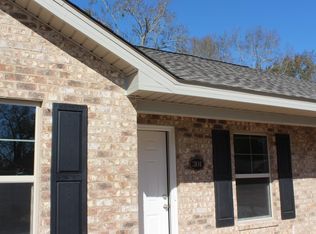 1401 S Bay St #501, Foley, AL 36535