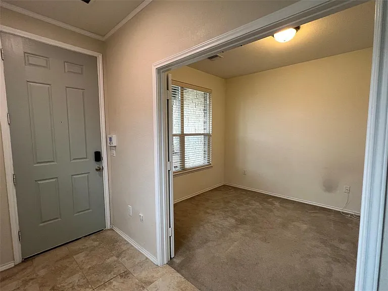 12821 Stoney Ridge Bnd — Photo 9