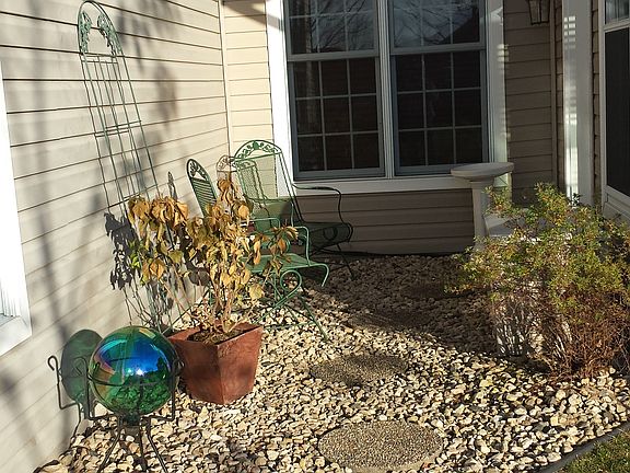3rd image of 3338 N Stone Creek Cir