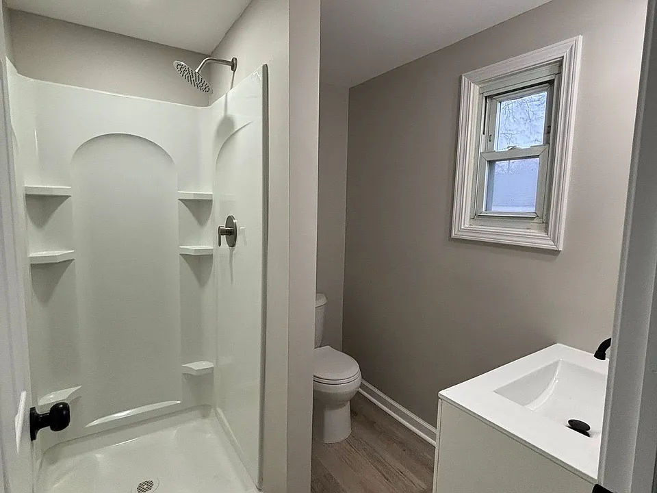 2320 E 12th St #1-2-8